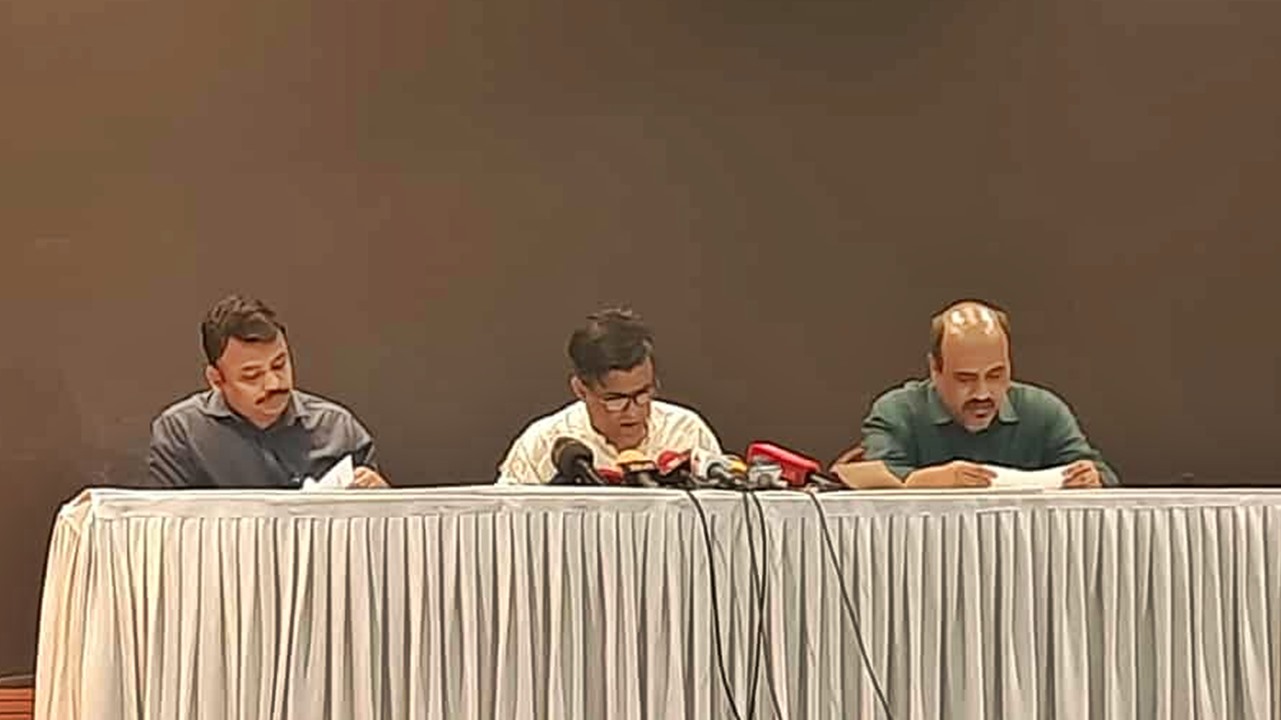 2025/গুম বন্ধে আইন নিয়ে কাজ করছে সরকার প্রেস সচিব.jpg